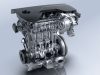 Peugeot is building a brand new petrol engine – who says ICE is dead?