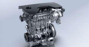 Peugeot is building a brand new petrol engine – who says ICE is dead?