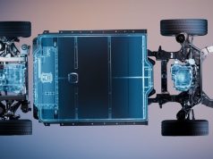 New Renault Megane and Scenic tech details promise 466-mile EV range and 10-minute charging