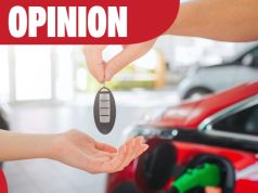 Don’t accept a lowball offer when selling a car! Here’s how I beat the system and got more money