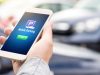 New universal parking app could mean the end of unfair fines