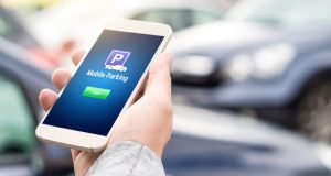 National Parking Platform (NPP) universal parking app could soon be forced on councils