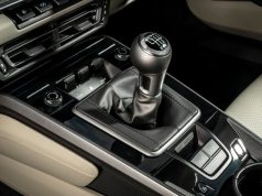 Porsche makes new bid to save the manual gearbox with Koenigsegg-inspired auto mode