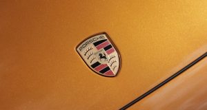 All-new petrol-powered Porsche Cayenne coming by 2029