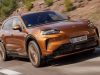 Porsche Cayenne Electric review