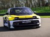 Renault 5 Turbo 3E review – pictures