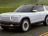 New Rivian R2 details revealed: UK specs, range and pricing for Tesla Model Y rival
