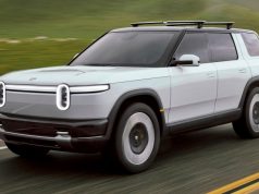 New Rivian R2 details revealed: UK specs, range and pricing for Tesla Model Y rival