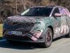 New Skoda Peaq prototype review: seven-seat EV could lift brand to new heights