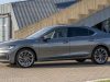 Powerful new Skoda Superb iV plug-in hybrid arrives with some handy extra shove