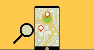 How to Streamline Fleet Management and Improve Overall Operations