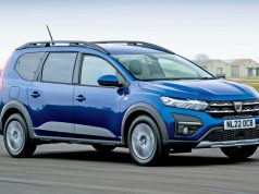 Used Dacia Jogger (Mk1, 2021-date) buyer’s guide: great value new, even better used