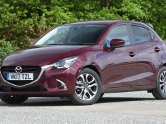 Used Mazda 2 (Mk3, 2015 – 2025) review and buyer’s guide