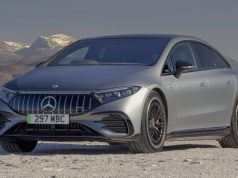 Used Mercedes EQS (Mk1, 2019-date) buyer’s guide: not the luxury car it should be