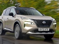 Used Nissan X-Trail (Mk4, 2022-date) buyer’s guide: a great family car, just avoid the basic models