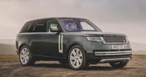 Used Range Rover (Mk5, 2021-date) buyer’s guide: top of the luxury SUV list