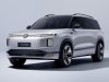 Volkswagen blocks range-extender hybrids for Europe: they “make no sense”