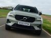Car Deal of the Day: a stylish Volvo XC40 for a cool £283 a month
