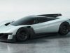 Xiaomi Vision Gran Turismo concept revealed and you can drive it soon… Kind of
