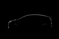 Audi A2 name officially confirmed for new electric hatchback
