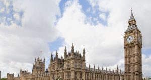 No change for drivers in chancellor’s Spring Statement: It’s ‘as you were’ on tax, fuel and EVs