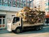 What Injuries Result From Improperly Loaded Truck Accidents?