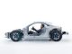 Alpine confirms A110 to get ICE successor alongside incoming EV