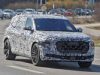 New Q9 SUV to replace axed A8 limousine as Audi flagship