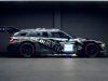 BMW M3 Touring racer revealed: April Fools’ joke made real