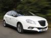 Chrysler Delta: How FCA’s misfit bombed in the UK