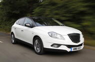 Chrysler Delta: How FCA’s misfit bombed in the UK