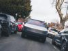 Cybertruck hits the UK: Can EV beast win over London’s car fans?