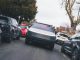 Cybertruck hits the UK: Can EV beast win over London’s car fans?