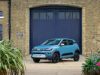 Dacia to launch four EVs by 2030 including £16k Twingo sibling and Sandero