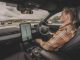 Puma and Kuga get Ford’s ‘hands-off’ autonomous driving system