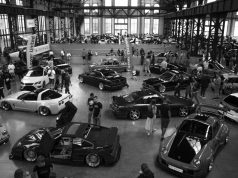 Top 5 Mistakes That Make Buyers Overpay at Car Auctions