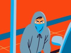 Why Every SUV Owner Should Consider a Secure Lock Box