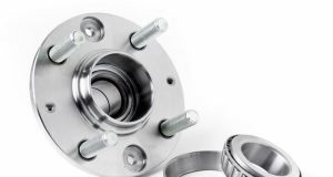 How to Inspect Wheel Bearings (Step-by-Step Guide)