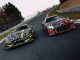 Mercedes-AMG GT Black Series returns as most extreme model yet