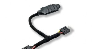 Illegal mileage blockers could be used to duck pay-per-mile EV tax