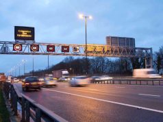 New £27bn investment to fix roads will go on motorways, not the potholes down your street
