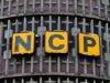 Car park operator NCP appoints administrators
