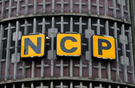 Car park operator NCP appoints administrators