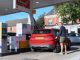 Fuel prices are up 19% in two weeks. What will bring them down?