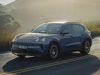 Porsche Cayenne Electric S packs 657bhp for £100k