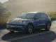 Porsche Cayenne Electric S packs 657bhp for £100k
