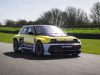 First ride: £200k R5 Turbo 3E is a 533bhp electric drift monster