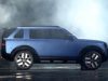 Is Freelander the new Discovery? What reborn brand means for JLR