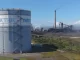 UK aims to protect steel industry with tariffs