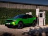 Stellantis demands government begins UK EV targets review ‘now’